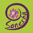 SONETTE BARNES Logo