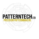 PATTERNTECH LIMITED Logo