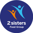 CHALLENGER FOODS LIMITED Logo