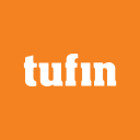 TUFIN SOFTWARE EUROPE LIMITED Logo