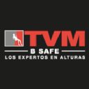 TVM Tecnicos Verticales de Mexico, S.A. de C.V. Logo