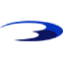 Blue Shift Gaming Centre Logo