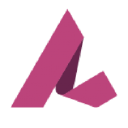 A. & M. CALLEA PTY. LTD. Logo