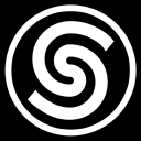 Solidusystems Logo