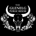 The Trustee for The Glenelg Public House Logo