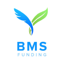 BMS FUNDING LTD Logo