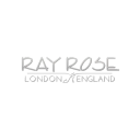 RAY ROSE LIMITED Logo