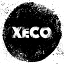 XECO CLOTHING LTD Logo