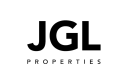 JGL PROPERTIES PTY LTD Logo