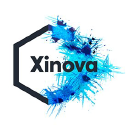 XINOVA IRELAND LIMITED Logo