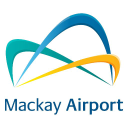 MACKAY INDUSTRIAL INVESTMENTS NO.1 PTY LTD Logo