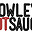 CROWLEY FINE FOODS PTY LTD Logo