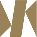 Klaus Rathje - Autor Logo