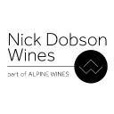 NICK DOBSON  LTD Logo