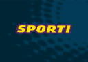 SPORTI I/S Logo