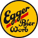 Albert Egger AG Logo