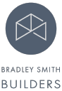 BRADLEY GRAHAM SMITH Logo