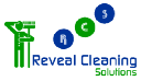 REVEAL CLEANING SOLUTIONS LIMITED Logo