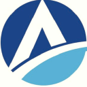 AVENTUS IT PTY LTD Logo