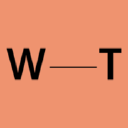 Whitelaw Twining Logo