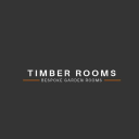 TIMBER ROOMS LTD Logo