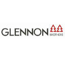 GLENNON BROS. TROON LTD Logo