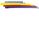 Malerwerkstätten Farbenfreude UG (haftungsbeschränkt) Logo