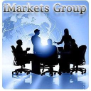 I-MARKETS INTERNATIONAL LTD Logo
