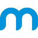 MOHC LTD Logo