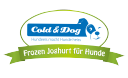 Cold & Dog UG (haftungsbeschränkt) Logo