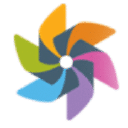 GIVINGWORKS Logo