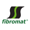 Fibromat Logo