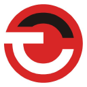 TopCopy Logo