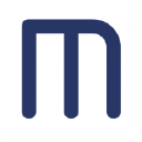 Maas | Patente & Konstruktionen Tobias Maas Logo