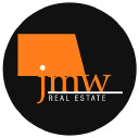 J.M.W. (WA) PTY LTD Logo