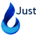 J F FAMILY TRUST Logo