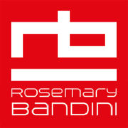 BANDINI LIMITED Logo