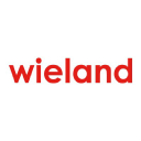 Wieland SMH GmbH Logo