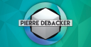 DEBACKER PIERRE Logo