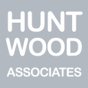 HUNTWOOD ASSOCIATES LIMITED Logo