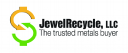 Jewelrecycle, LLC Logo