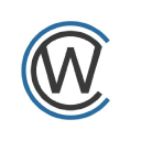 WINCHESTER CARAVANS LIMITED Logo