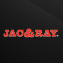 Jac And Ray, S.A. de C.V. Logo