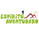 Espiritu Aventurero, S.A. de C.V. Logo
