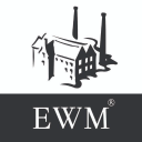 THE WOOLLEN MILL (EDINBURGH) LIMITED Logo