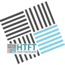 HTFT PARTNERSHIP LIMITED Logo