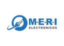 Electronicos EMeri de Mexico, S.A. de C.V. Logo