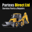 PARTEXS DIRECT LIMITED Logo