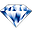 Accent Jewelers Logo