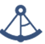 ALTAMAR CAPITAL PARTNERS SL. Logo